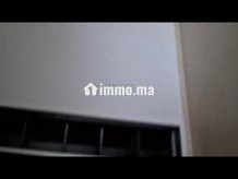 Appartement à louer - Appartement à louer - Sale