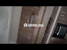 Appartement à louer - Appartement à louer - Sale