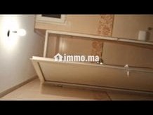 Appartement à louer - Appartement à louer - Sale
