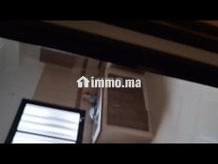 Appartement à louer - Appartement à louer - Sale
