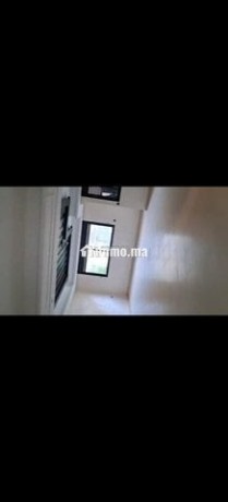 appartement-a-louer-big-0