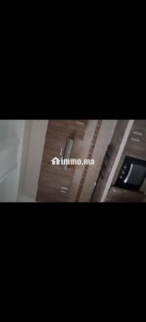 appartement-a-louer-big-2