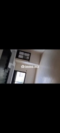 appartement-a-louer-big-4