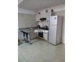 appartement-a-louer-55-m2-a-agadir-500dh-par-jour-small-0
