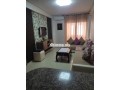 appartement-a-louer-55-m2-a-agadir-500dh-par-jour-small-1
