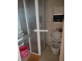 appartement-a-louer-55-m2-a-agadir-500dh-par-jour-small-2
