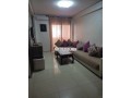 appartement-a-louer-55-m2-a-agadir-500dh-par-jour-small-3