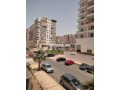 appartement-a-louer-55-m2-a-agadir-500dh-par-jour-small-5