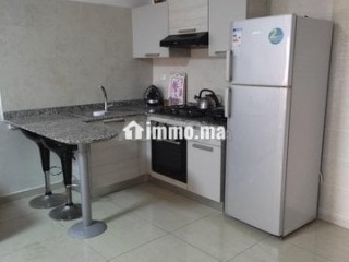 appartement-a-louer-55-m2-a-agadir-500dh-par-jour