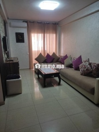 appartement-a-louer-55-m2-a-agadir-500dh-par-jour-big-3