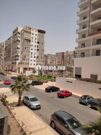 appartement-a-louer-55-m2-a-agadir-500dh-par-jour-big-5