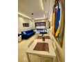 shk-krb-sharaa-mhmd-alsads-lkdm-albhr-small-0