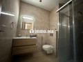 appartement-a-louer-agadir-bay-avec-piscine-small-2