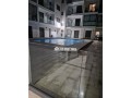 appartement-a-louer-agadir-bay-avec-piscine-small-3