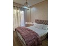 appartement-a-louer-agadir-bay-avec-piscine-small-4