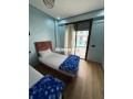 appartement-a-louer-agadir-bay-avec-piscine-small-5