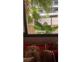 appartement-a-louer-agadir-bay-avec-piscine-small-6