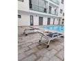 appartement-a-louer-agadir-bay-avec-piscine-small-7