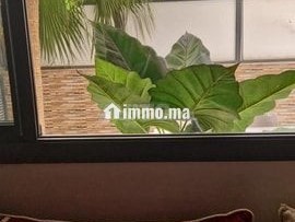 Appartement à louer Agadir Bay avec piscine - Appartement Location Vacances - Agadir