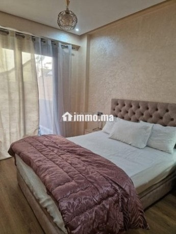 appartement-a-louer-agadir-bay-avec-piscine-big-4