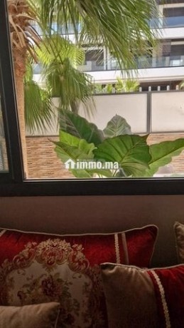 appartement-a-louer-agadir-bay-avec-piscine-big-6
