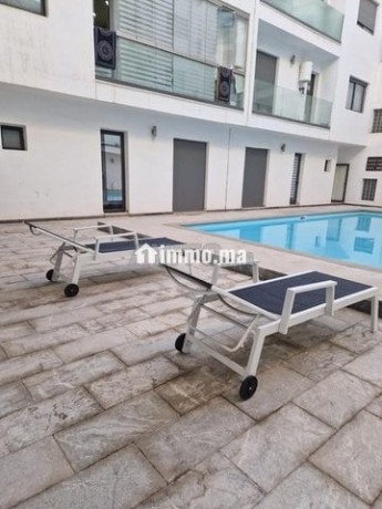 appartement-a-louer-agadir-bay-avec-piscine-big-7