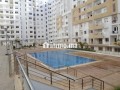 mon-belle-appartement-a-islan-small-0