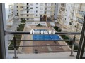 mon-belle-appartement-a-islan-small-5