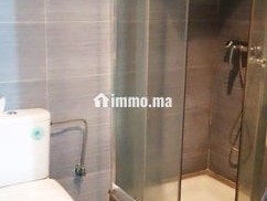 Mon belle appartement à islan - Appartement Location Vacances - Agadir