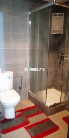 mon-belle-appartement-a-islan-big-3