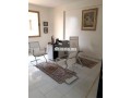 bureau-tt-activites-125m2-derb-omar-small-1