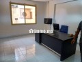bureau-tt-activites-125m2-derb-omar-small-4