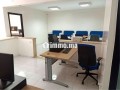 bureau-tt-activites-125m2-derb-omar-small-5