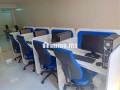 bureau-tt-activites-125m2-derb-omar-small-6