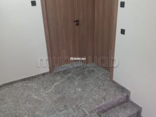 2 Bureaux en location à Sidi Ghanen - Bureau à louer