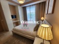 appartement-a-louer-55-m2-a-casablanca-small-9
