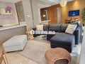 appartement-a-louer-55-m2-a-casablanca-small-11