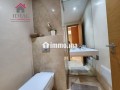 appartement-a-louer-55-m2-a-casablanca-small-13