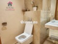 appartement-a-louer-55-m2-a-casablanca-small-16