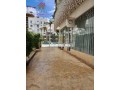 appartement-a-louer-55-m2-a-casablanca-small-18