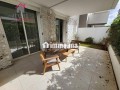 appartement-a-louer-55-m2-a-casablanca-small-3