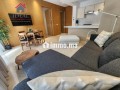 appartement-a-louer-55-m2-a-casablanca-small-7