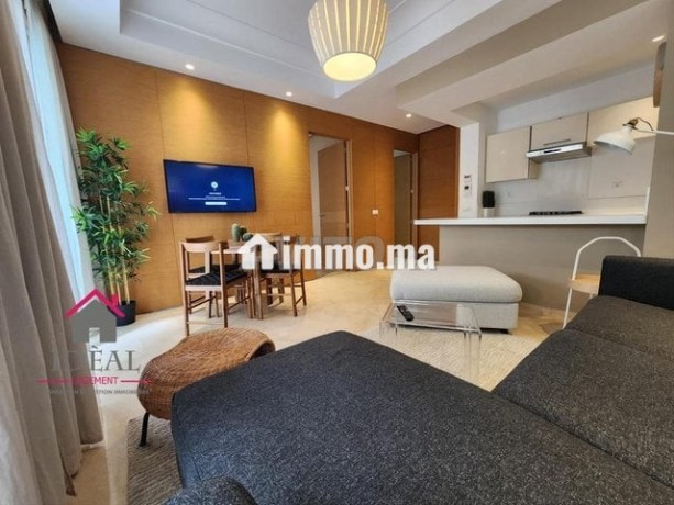 appartement-a-louer-55-m2-a-casablanca-big-10