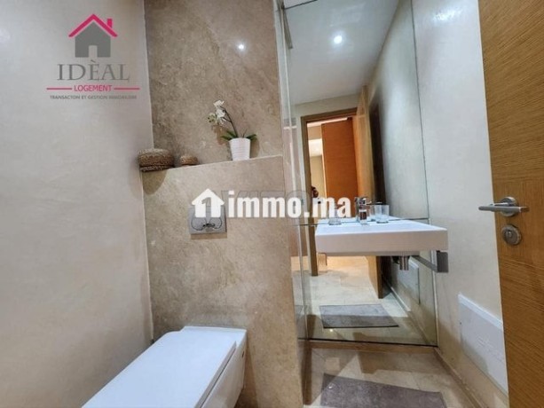 appartement-a-louer-55-m2-a-casablanca-big-13