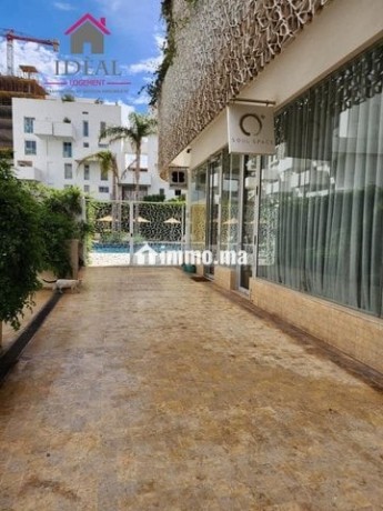 appartement-a-louer-55-m2-a-casablanca-big-18