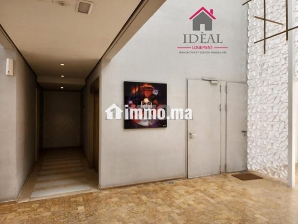 appartement-a-louer-55-m2-a-casablanca-big-8