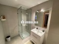 appartement-a-founty-a-louer-pour-vacances-ldv487-small-2