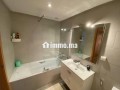 appartement-a-founty-a-louer-pour-vacances-ldv487-small-3