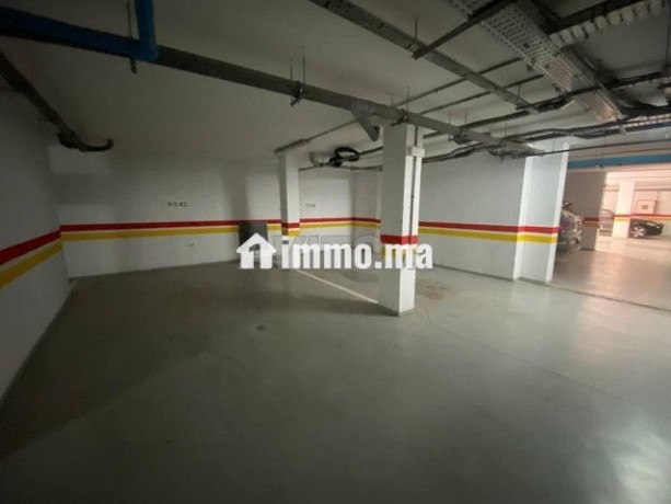 appartement-a-founty-a-louer-pour-vacances-ldv487-big-10