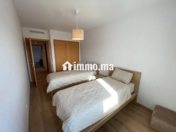 appartement-a-founty-a-louer-pour-vacances-ldv487-big-8